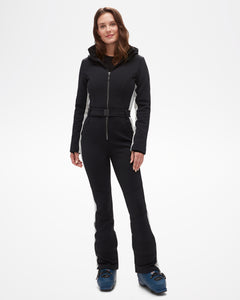 Bell Women's Ski Catsuit