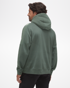 Sopris Pullover