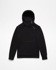 ASPENX Unisex Hoodie