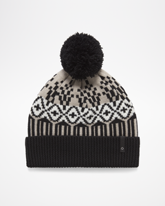 Glade Pom Beanie