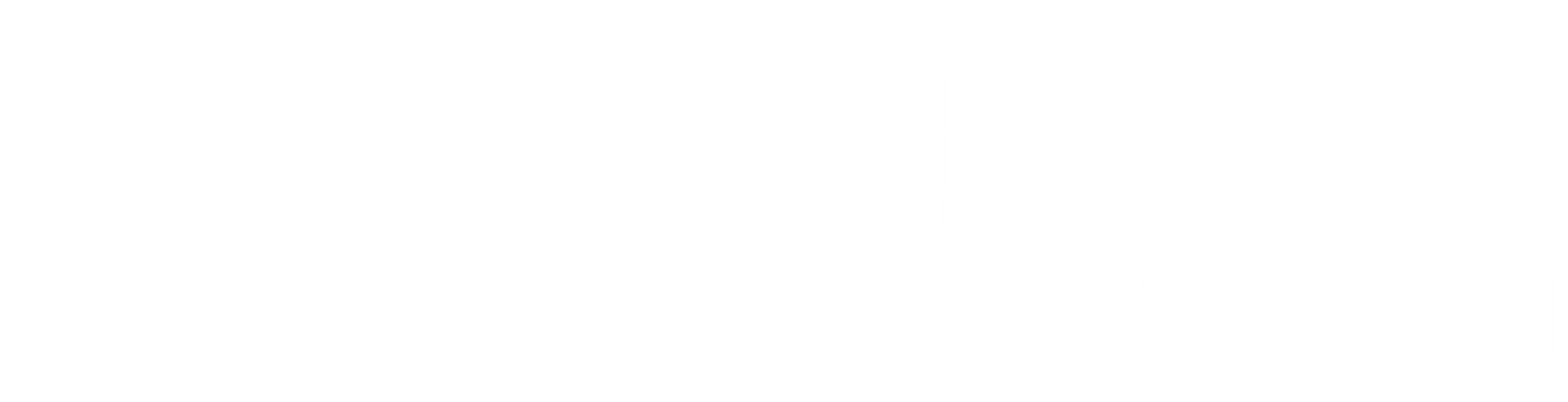 Aspen Collection logo with leaf