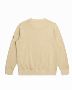 Resorts Crewneck