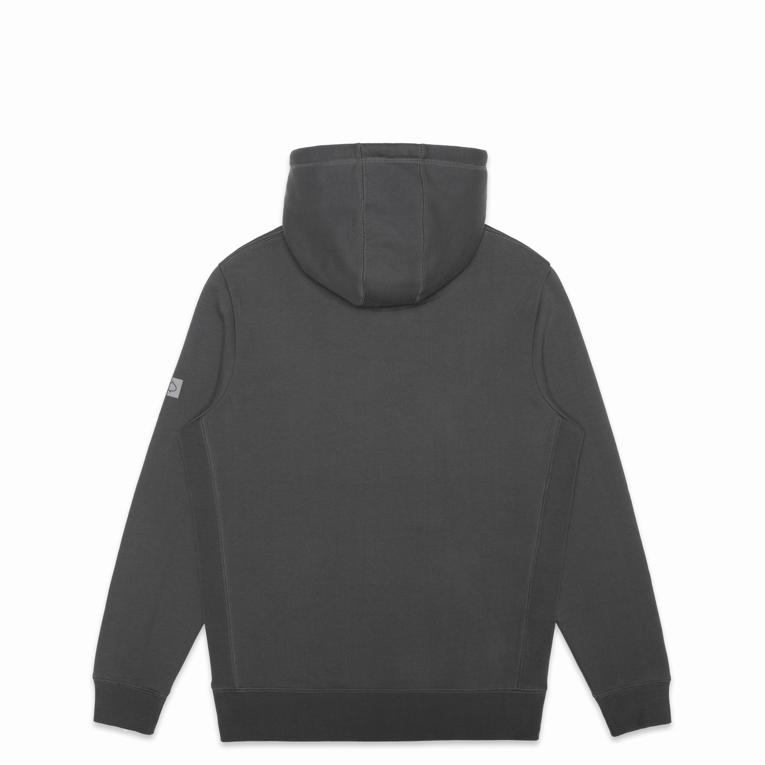 Resorts Hoodie