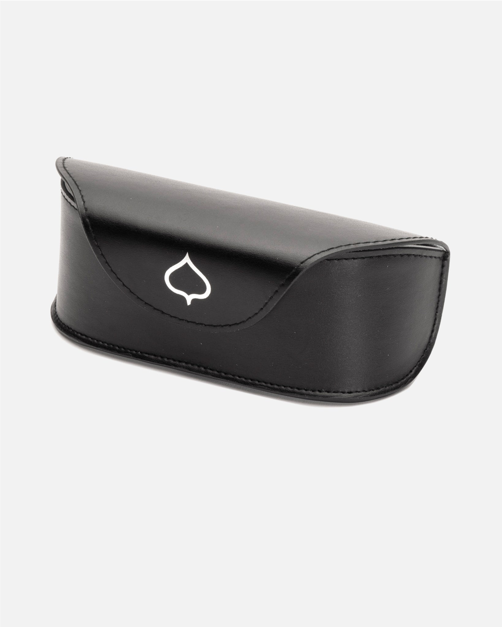 Aspen Collection Vuarnet Plateau Case